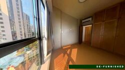 Heritage View (D5), Condominium #587705781
